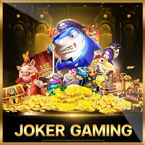 slot joker