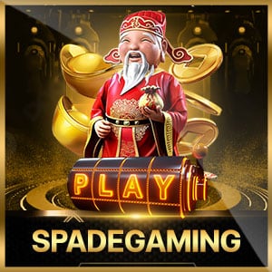 slot spade gaming