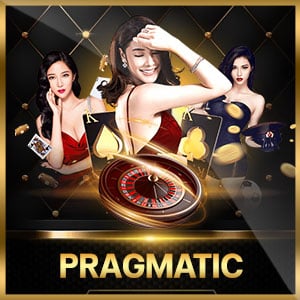 pragmatic คาสิโน swnbet