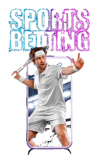 batminton-swn